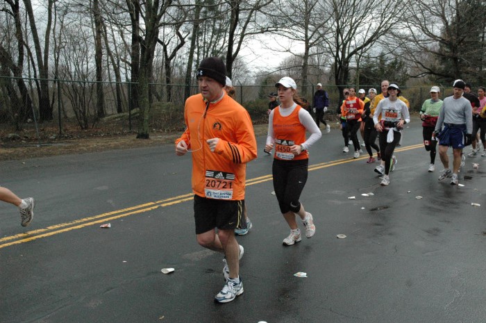 DSC_6279.jpg  (102.8 Kb)