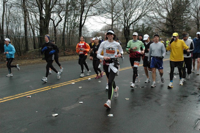 DSC_6280.jpg  (112.3 Kb)