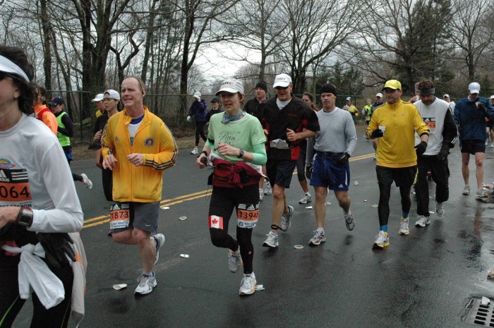 DSC_6281.jpg  (113.1 Kb)