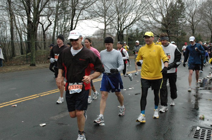 DSC_6282.jpg  (111.0 Kb)