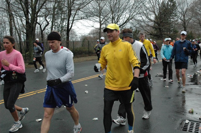 DSC_6283.jpg  (108.4 Kb)