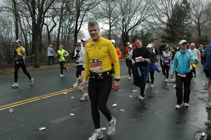 DSC_6284.jpg  (114.1 Kb)