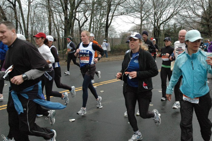 DSC_6285.jpg  (111.2 Kb)