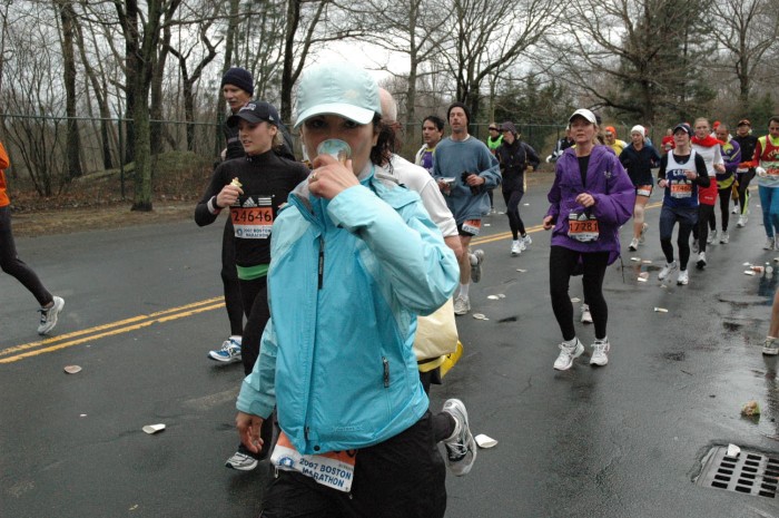 DSC_6286.jpg  (104.9 Kb)