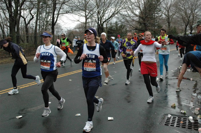 DSC_6287.jpg  (112.5 Kb)