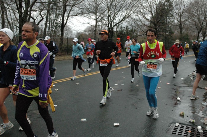 DSC_6288.jpg  (102.3 Kb)