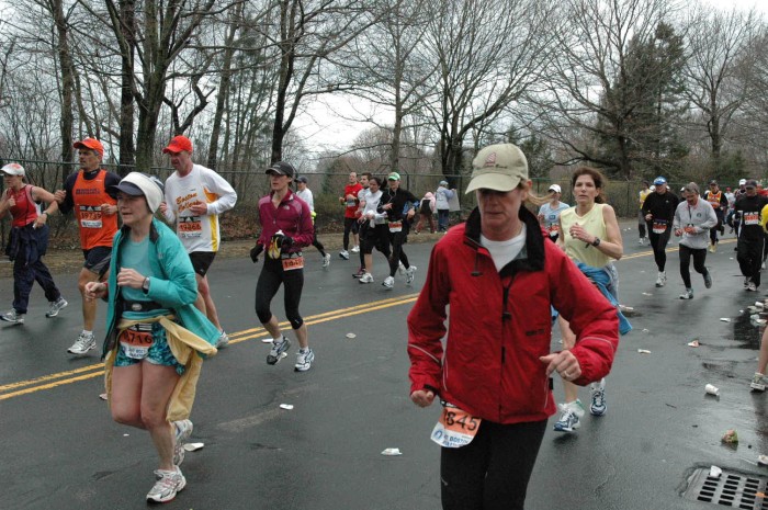 DSC_6289.jpg  (118.8 Kb)