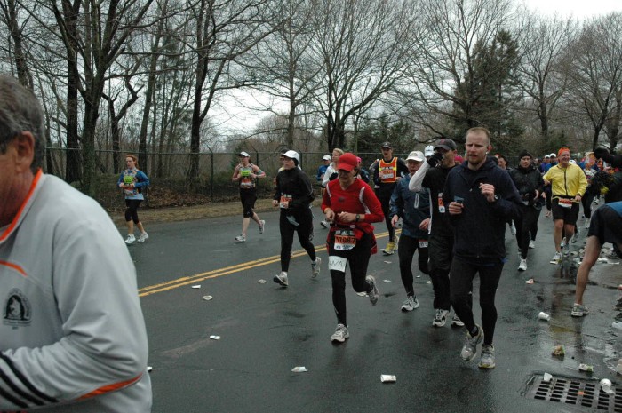 DSC_6290.jpg  (113.2 Kb)