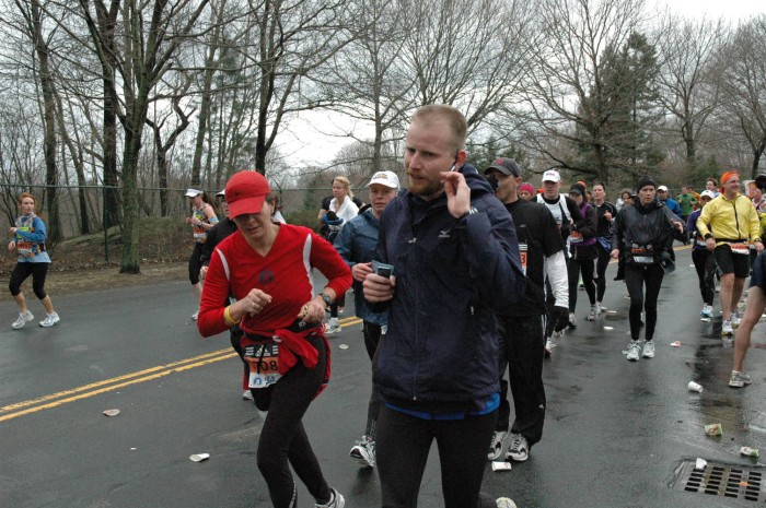 DSC_6291.jpg  (115.5 Kb)