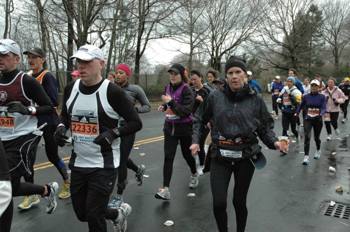 DSC_6292.jpg  (115.4 Kb)