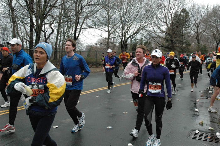 DSC_6293.jpg  (119.2 Kb)