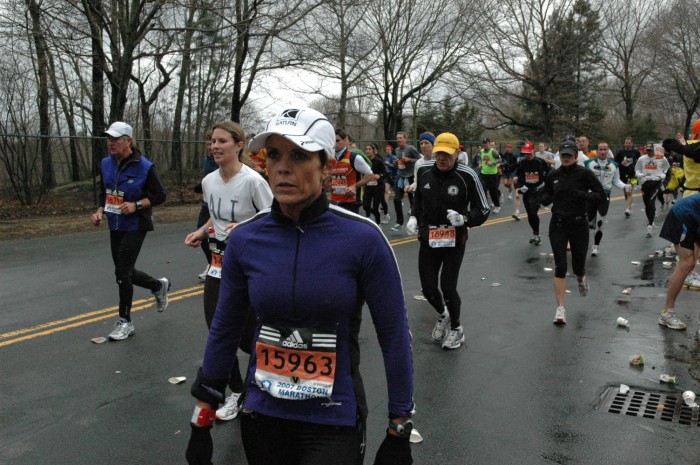 DSC_6294.jpg  (107.0 Kb)