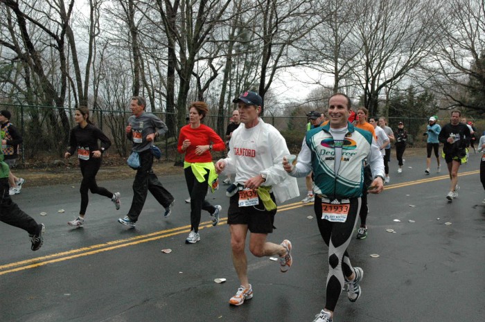 DSC_6295.jpg  (116.7 Kb)