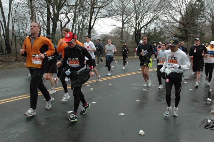 DSC_6296.jpg  (110.5 Kb)