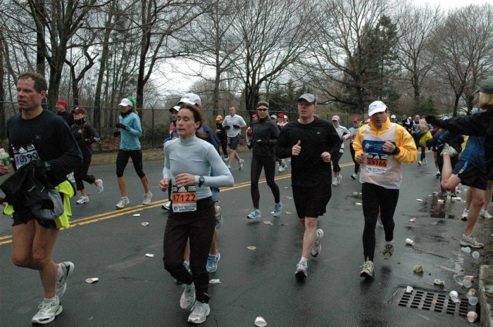 DSC_6297.jpg  (113.4 Kb)