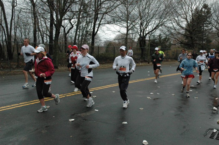 DSC_6298.jpg  (109.3 Kb)