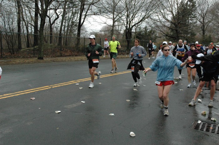 DSC_6299.jpg  (103.8 Kb)