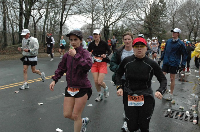 DSC_6301.jpg  (109.2 Kb)