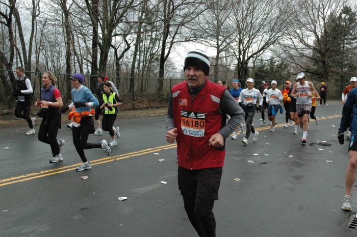 DSC_6302.jpg  (110.4 Kb)