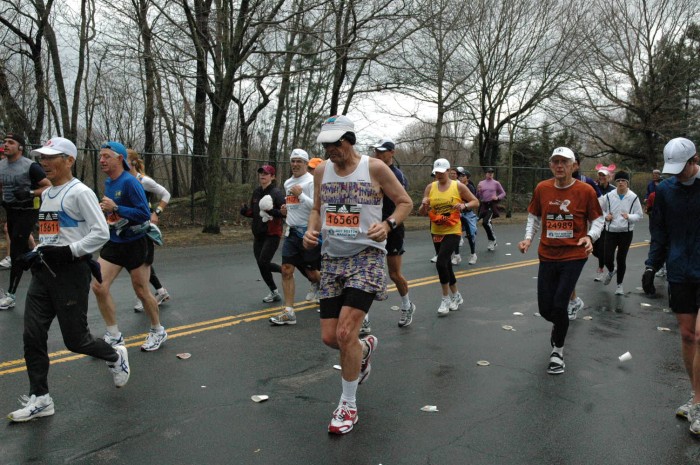 DSC_6303.jpg  (116.5 Kb)