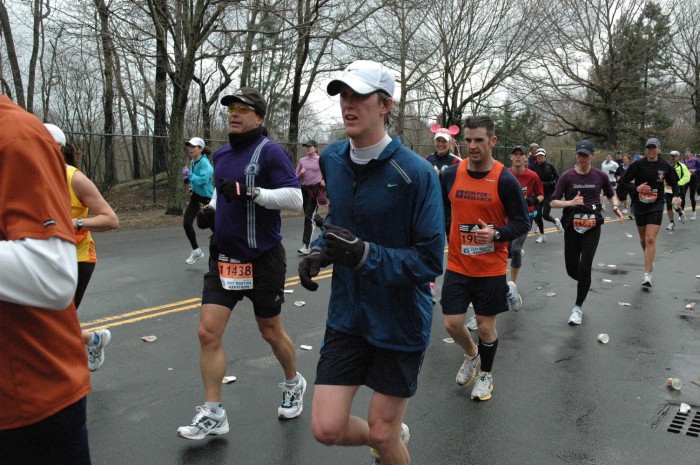 DSC_6304.jpg  (109.5 Kb)