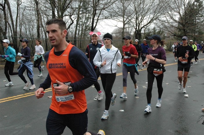 DSC_6305.jpg  (109.8 Kb)