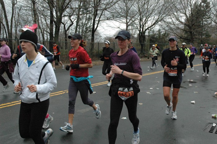 DSC_6306.jpg  (106.8 Kb)