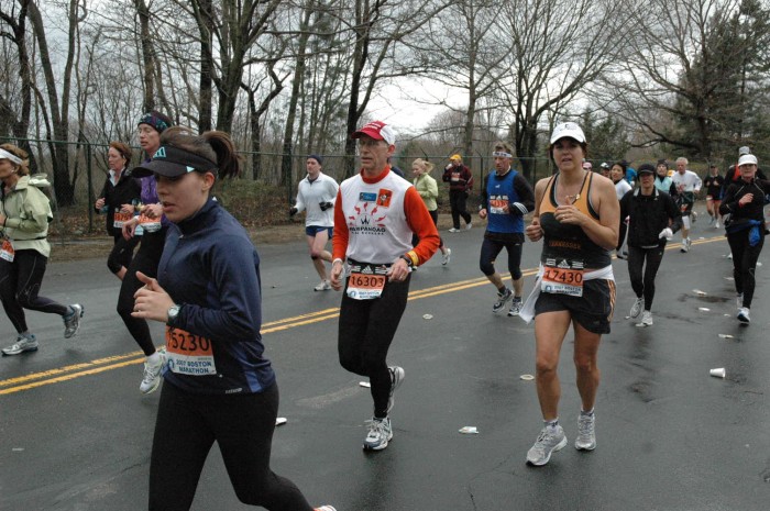 DSC_6307.jpg  (107.8 Kb)