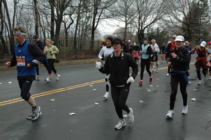 DSC_6309.jpg  (106.3 Kb)