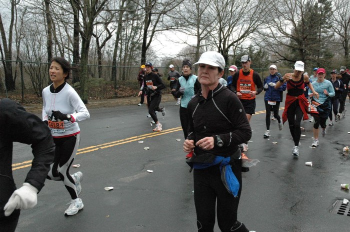 DSC_6310.jpg  (107.6 Kb)