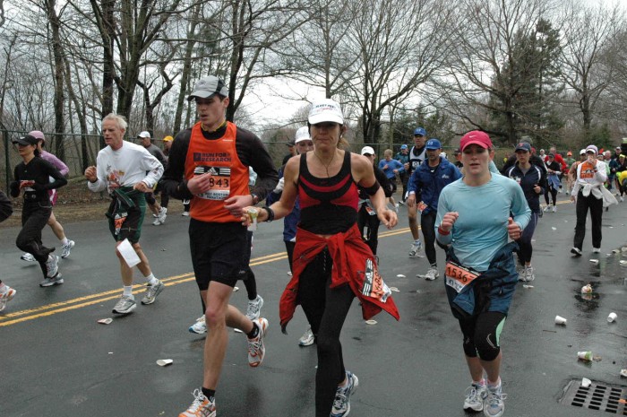 DSC_6311.jpg  (119.0 Kb)