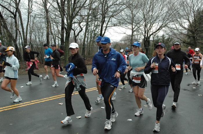 DSC_6312.jpg  (117.7 Kb)