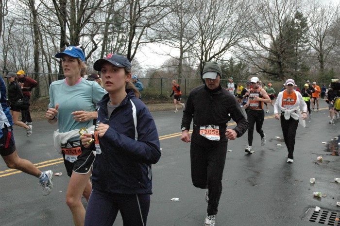 DSC_6313.jpg  (109.1 Kb)