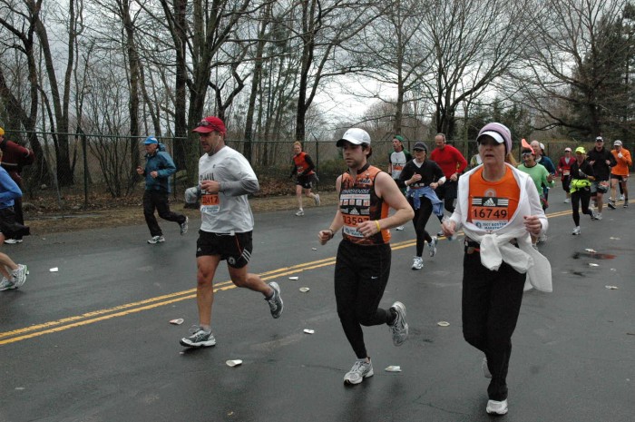 DSC_6314.jpg  (111.2 Kb)