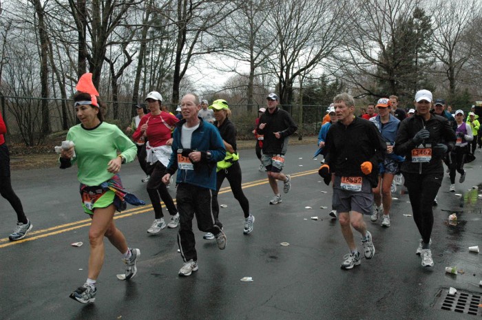 DSC_6315.jpg  (115.2 Kb)