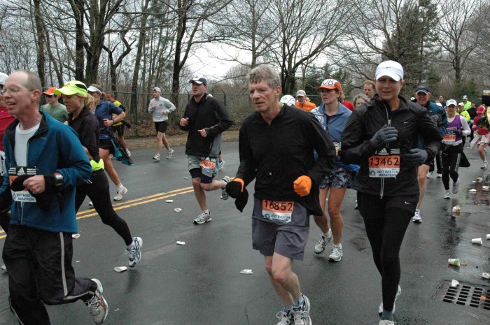 DSC_6316.jpg  (112.6 Kb)