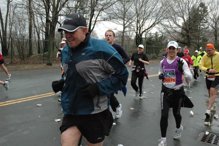 DSC_6317.jpg  (104.4 Kb)