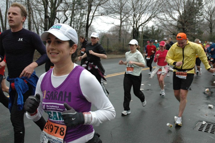 DSC_6318.jpg  (95.1 Kb)