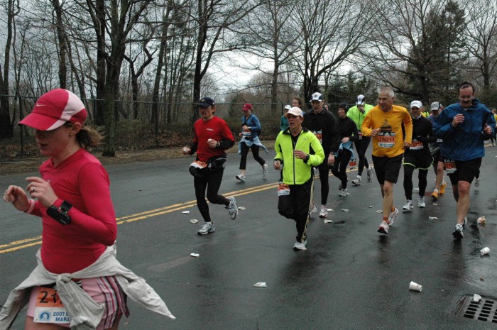 DSC_6319.jpg  (113.6 Kb)