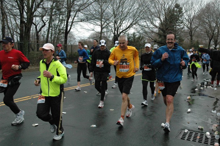 DSC_6320.jpg  (114.3 Kb)