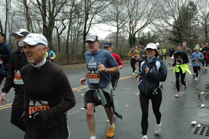 DSC_6321.jpg  (111.0 Kb)