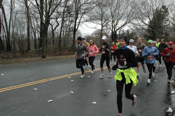 DSC_6322.jpg  (98.5 Kb)