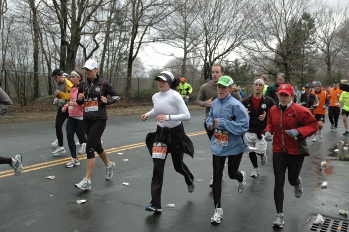 DSC_6323.jpg  (104.4 Kb)