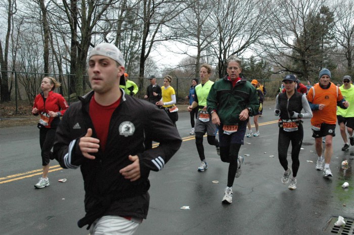 DSC_6324.jpg  (109.0 Kb)