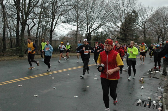 DSC_6325.jpg  (110.9 Kb)