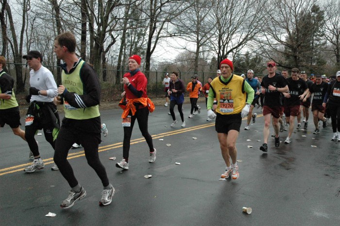 DSC_6326.jpg  (111.6 Kb)