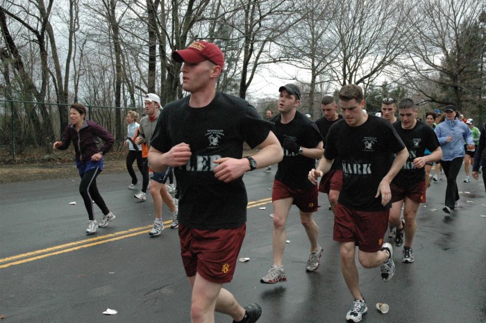 DSC_6327.jpg  (109.1 Kb)