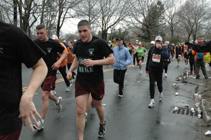 DSC_6328.jpg  (105.4 Kb)