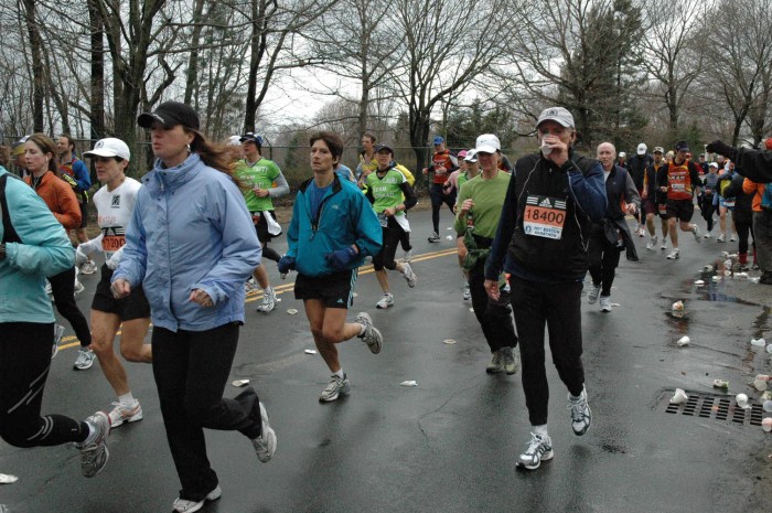 DSC_6329.jpg  (114.8 Kb)