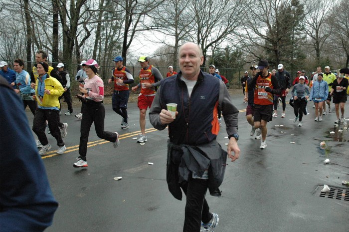 DSC_6330.jpg  (109.1 Kb)